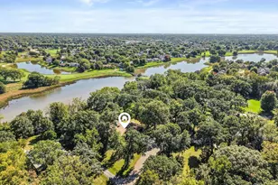 6S383 Shagbark Ln, Aurora, IL 60506 - Photo 38