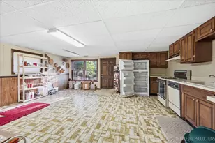 6S383 Shagbark Ln, Aurora, IL 60506 - Photo 20
