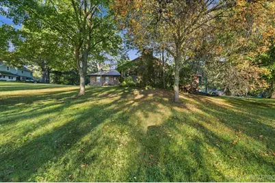 6S383 Shagbark Lane, Aurora, IL 60506 - Photo 28