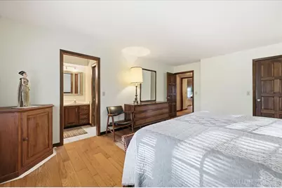 6S383 Shagbark Lane, Aurora, IL 60506 - Photo 12