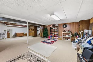 6S383 Shagbark Ln, Aurora, IL 60506 - Photo 22