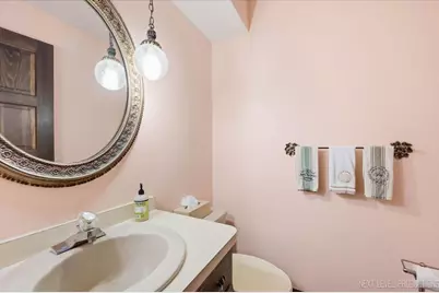 6S383 Shagbark Lane, Aurora, IL 60506 - Photo 18