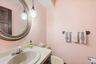 6S383 Shagbark Ln, Aurora, IL 60506 - Photo 18