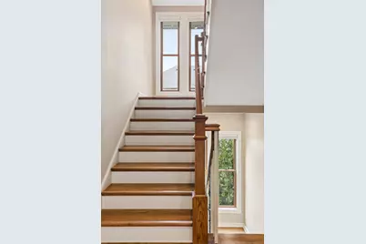420 N Lincoln Street, Hinsdale, IL 60521 - Photo 34