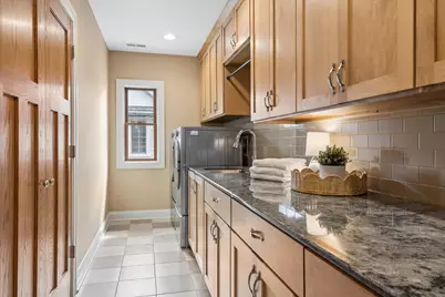 420 N Lincoln Street, Hinsdale, IL 60521 - Photo 30
