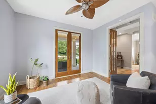 420 N Lincoln St, Hinsdale, IL 60521 - Photo 10