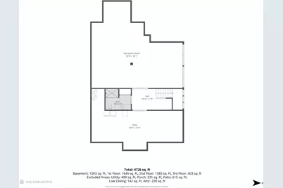 420 N Lincoln Street, Hinsdale, IL 60521 - Photo 50