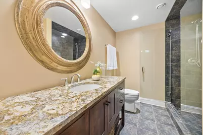 420 N Lincoln Street, Hinsdale, IL 60521 - Photo 22