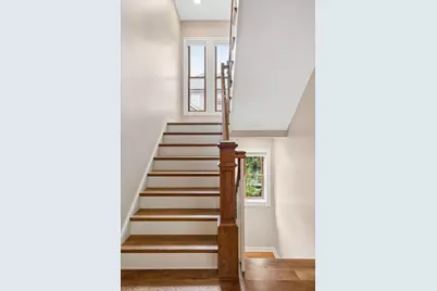 420 N Lincoln Street, Hinsdale, IL 60521 - Photo 24
