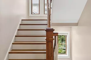 420 N Lincoln St, Hinsdale, IL 60521 - Photo 24