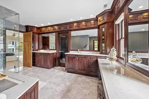 420 N Lincoln St, Hinsdale, IL 60521 - Photo 28