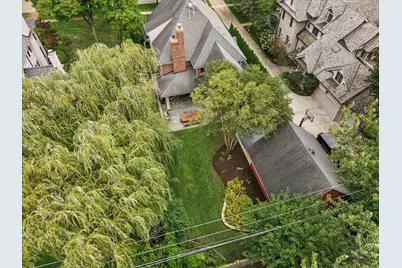420 N Lincoln Street, Hinsdale, IL 60521 - Photo 44