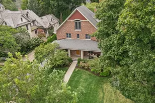420 N Lincoln St, Hinsdale, IL 60521 - Photo 46