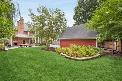 420 N Lincoln Street, Hinsdale, IL 60521 - Photo 42
