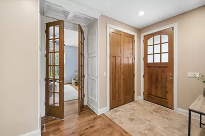 420 N Lincoln Street, Hinsdale, IL 60521 - Photo 6