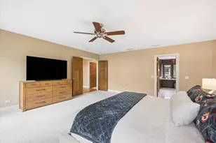 420 N Lincoln St, Hinsdale, IL 60521 - Photo 26