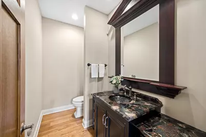 420 N Lincoln Street, Hinsdale, IL 60521 - Photo 12