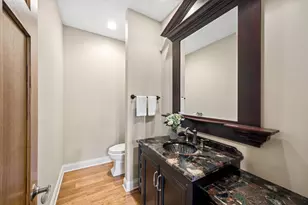 420 N Lincoln St, Hinsdale, IL 60521 - Photo 12