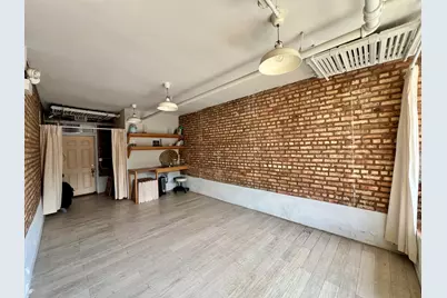3641 N Pulaski Road #S, Chicago, IL 60641 - Photo 6