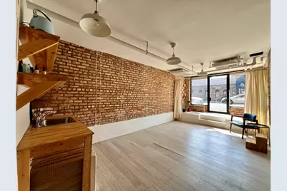3641 N Pulaski Road #S, Chicago, IL 60641 - Photo 10