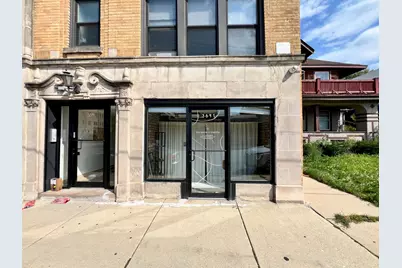 3641 N Pulaski Road #S, Chicago, IL 60641 - Photo 2