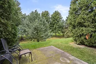 1062 Stamford Ct, Aurora, IL 60502 - Photo 20