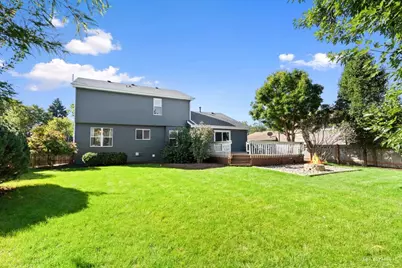 1804 71st Street, Downers Grove, IL 60516 - Photo 22