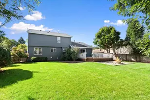 1804 71st St, Downers Grove, IL 60516 - Photo 22