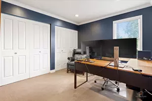 1804 71st St, Downers Grove, IL 60516 - Photo 18