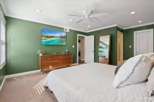 1804 71st St, Downers Grove, IL 60516 - Photo 14