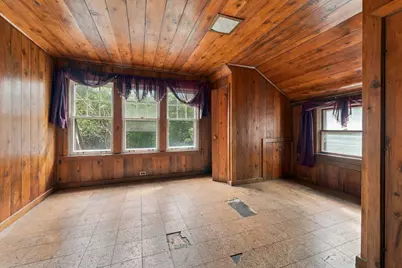 206 N Bonnie Brae Avenue, Elmhurst, IL 60126 - Photo 22