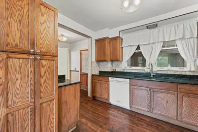 206 N Bonnie Brae Avenue, Elmhurst, IL 60126 - Photo 14