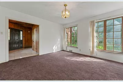 206 N Bonnie Brae Avenue, Elmhurst, IL 60126 - Photo 8