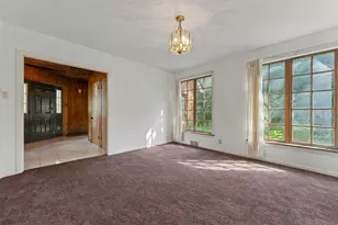 206 N Bonnie Brae Ave, Elmhurst, IL 60126 - Photo 8
