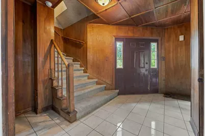 206 N Bonnie Brae Avenue, Elmhurst, IL 60126 - Photo 4