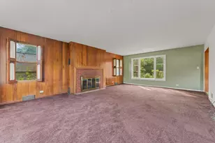 206 N Bonnie Brae Ave, Elmhurst, IL 60126 - Photo 6