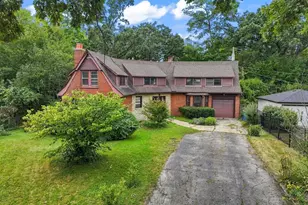 206 N Bonnie Brae Ave, Elmhurst, IL 60126 - Photo 1
