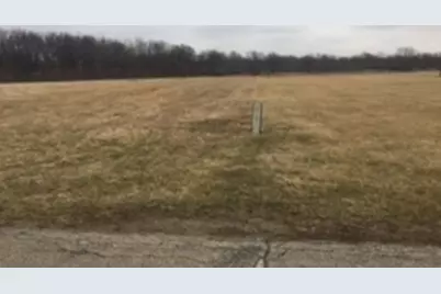 1408 Savannah Lane, Woodstock, IL 60098 - Photo 2
