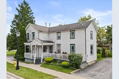 6715 174th Street, Tinley Park, IL 60477 - Photo 1