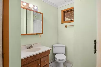 6715 174th Street, Tinley Park, IL 60477 - Photo 6