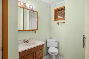 6715 174th St, Tinley Park, IL 60477 - Photo 6