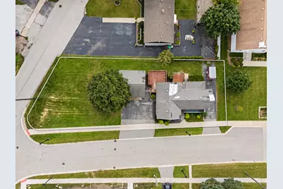 6715 174th Street, Tinley Park, IL 60477 - Photo 2