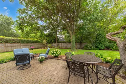 1722 Ivy Lane, Northbrook, IL 60062 - Photo 28