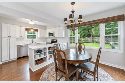 1722 Ivy Lane, Northbrook, IL 60062 - Photo 12