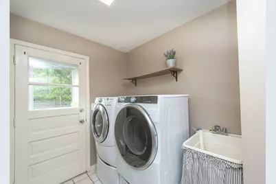 1722 Ivy Lane, Northbrook, IL 60062 - Photo 26