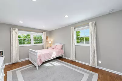 1722 Ivy Lane, Northbrook, IL 60062 - Photo 18