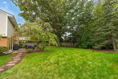 1722 Ivy Lane, Northbrook, IL 60062 - Photo 32