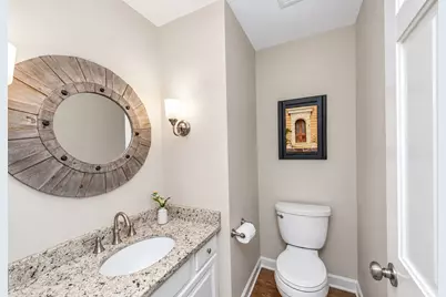 1722 Ivy Lane, Northbrook, IL 60062 - Photo 10