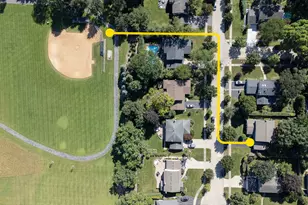 1722 Ivy Ln, Northbrook, IL 60062 - Photo 34