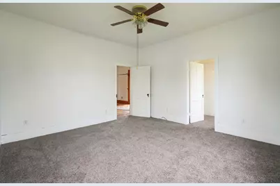 1202 Main Street, Erie, IL 61250 - Photo 10